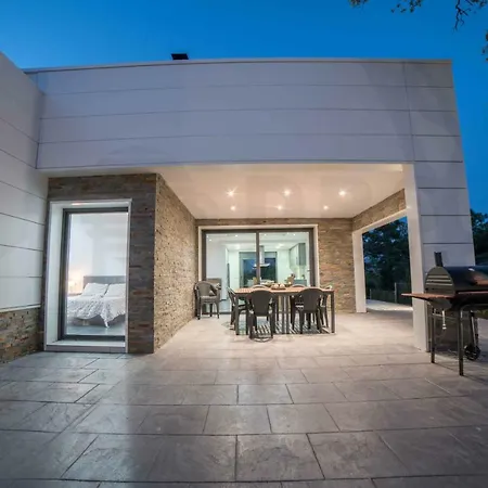 Hotel Jaruco